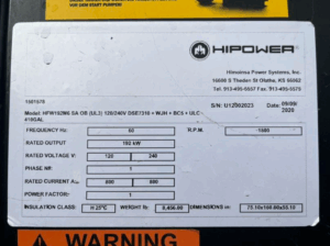 gs4787-hipower-powergenerationenterprises-8184848550-8