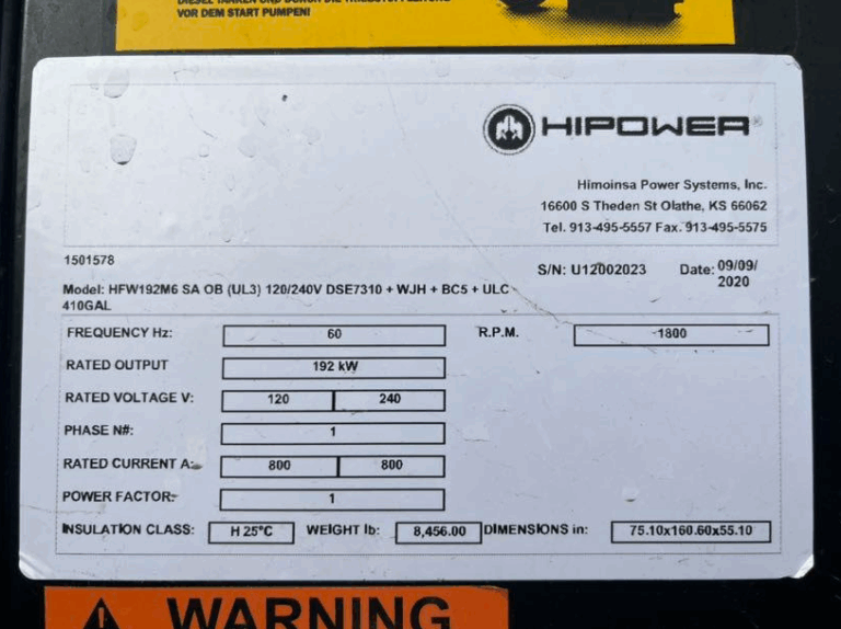 gs4787-hipower-powergenerationenterprises-8184848550-8