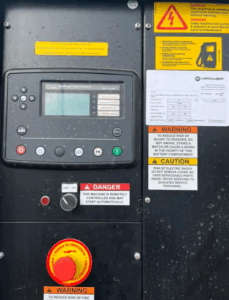 gs4787-hipower-powergenerationenterprises-8184848550-9