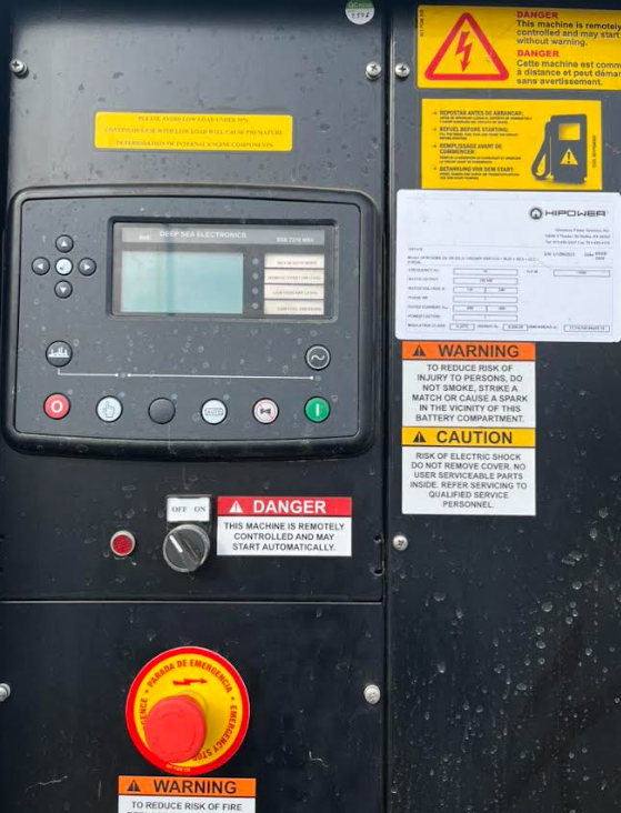 gs4787-hipower-powergenerationenterprises-8184848550-9