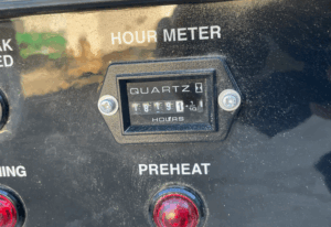 gs4789-mq-dca45-powergenerationenterprises-8184848550-2