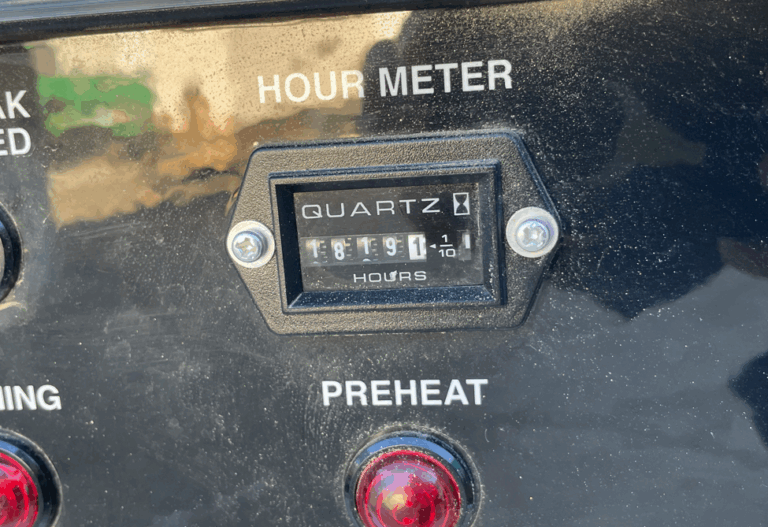 gs4789-mq-dca45-powergenerationenterprises-8184848550-2