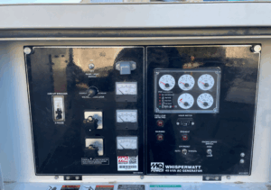 gs4789-mq-dca45-powergenerationenterprises-8184848550-3