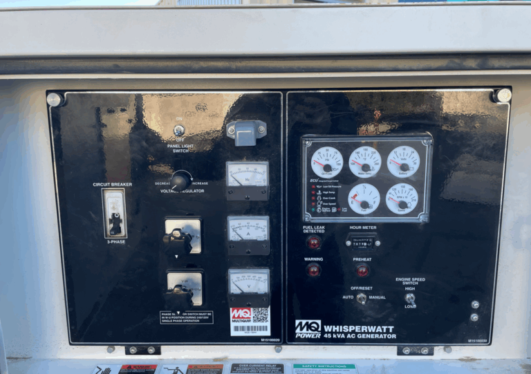 gs4789-mq-dca45-powergenerationenterprises-8184848550-3