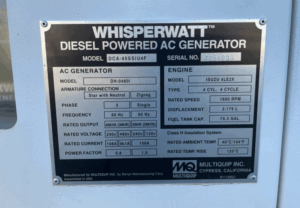 gs4789-mq-dca45-powergenerationenterprises-8184848550-4