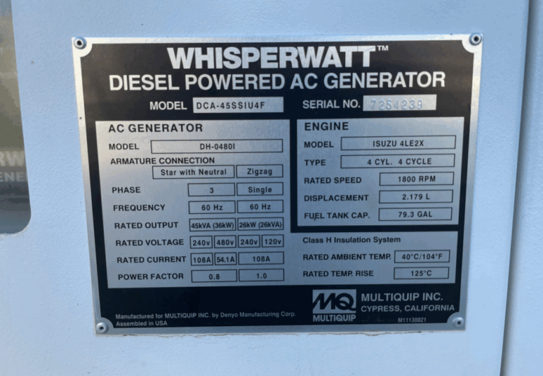 gs4789-mq-dca45-powergenerationenterprises-8184848550-4