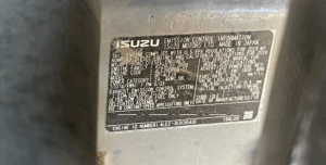 gs4789-mq-dca45-powergenerationenterprises-8184848550-5