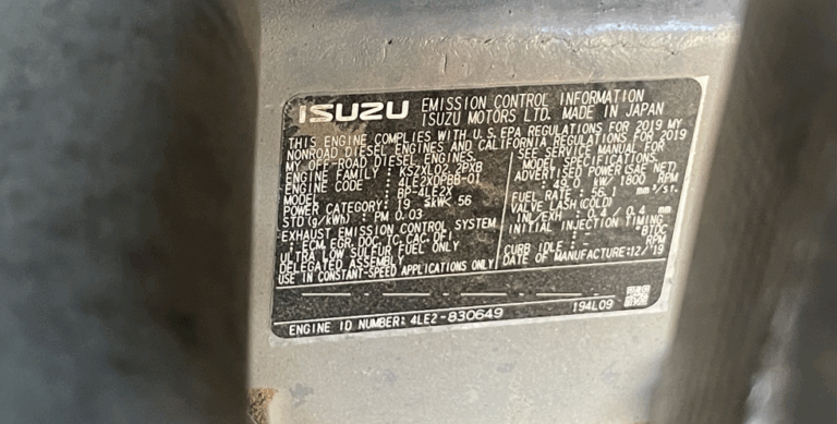 gs4789-mq-dca45-powergenerationenterprises-8184848550-5