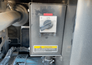 gs4789-mq-dca45-powergenerationenterprises-8184848550-7