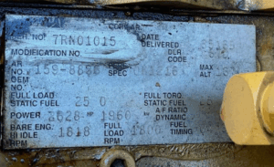 gs4790-cat-3516-powergenerationenterprises-1