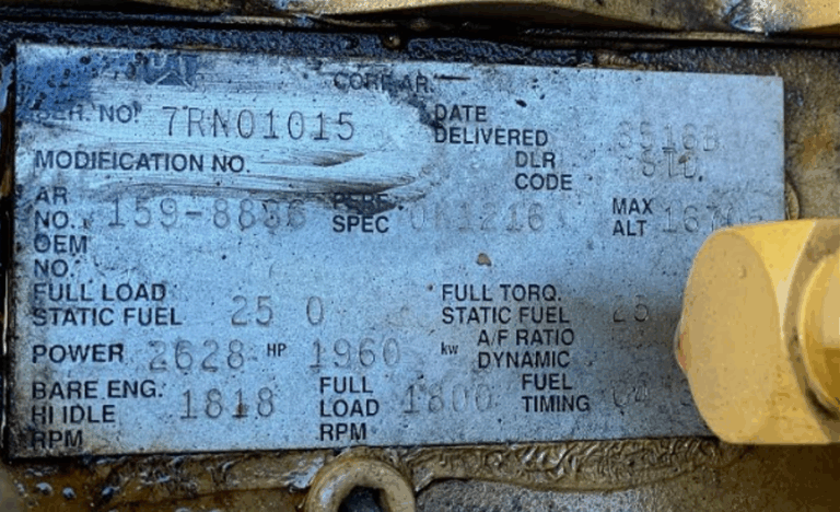 gs4790-cat-3516-powergenerationenterprises-1