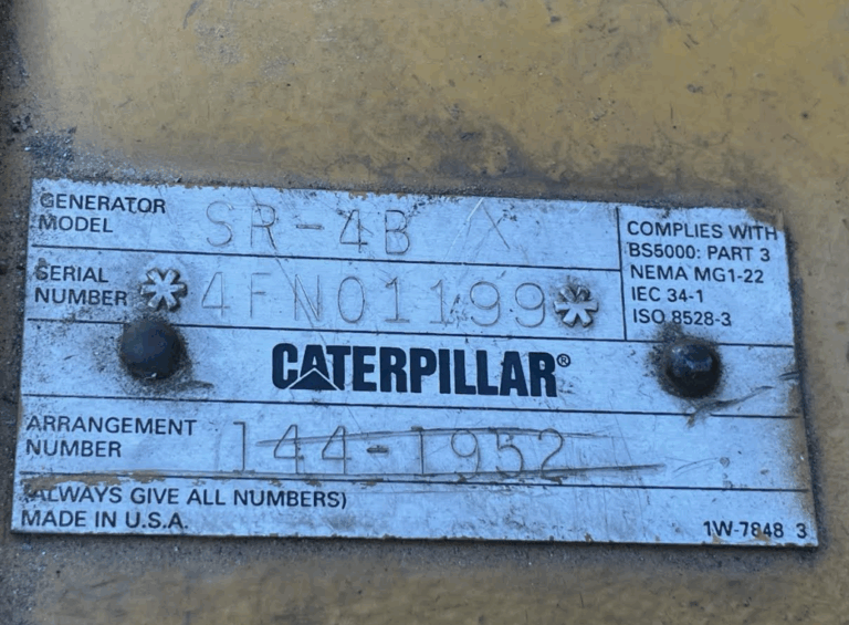 gs4790-cat-3516-powergenerationenterprises-10