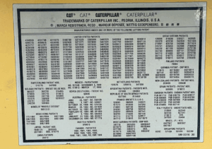 gs4790-cat-3516-powergenerationenterprises-11
