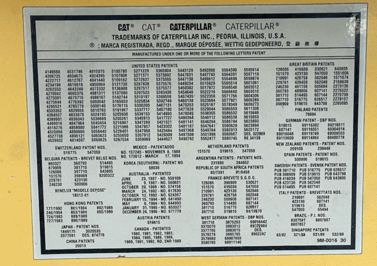 gs4790-cat-3516-powergenerationenterprises-11