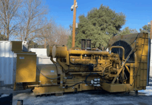 gs4790-cat-3516-powergenerationenterprises-12