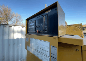 gs4790-cat-3516-powergenerationenterprises-2