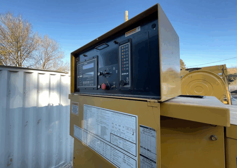 gs4790-cat-3516-powergenerationenterprises-2