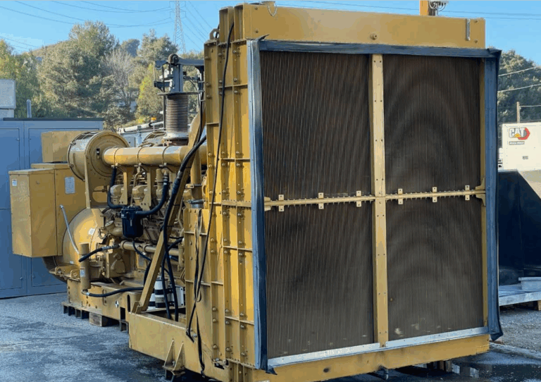 gs4790-cat-3516-powergenerationenterprises-3