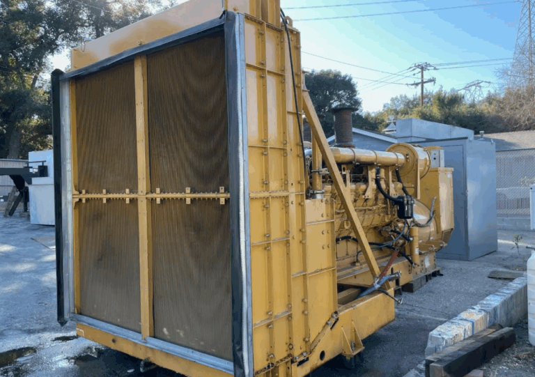 gs4790-cat-3516-powergenerationenterprises-4