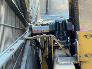 gs4790-cat-3516-powergenerationenterprises-5