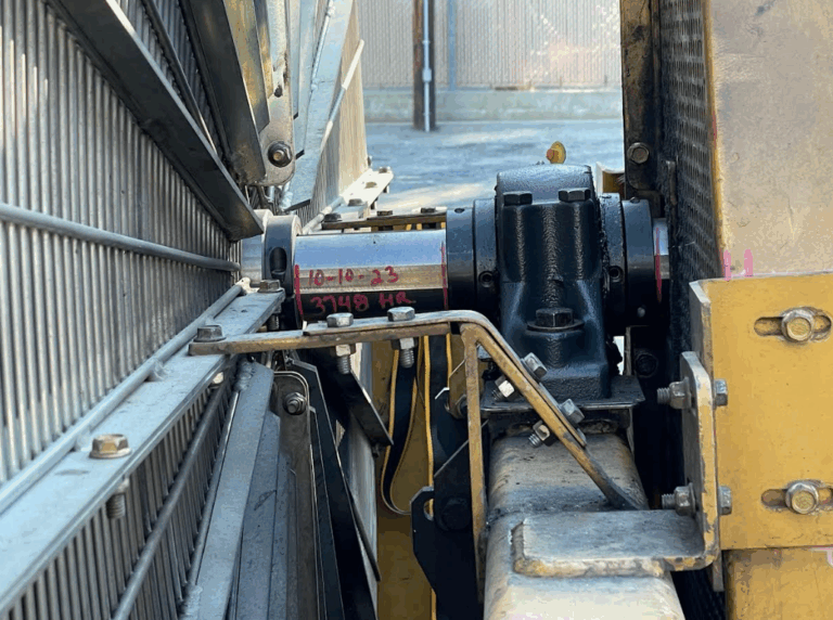 gs4790-cat-3516-powergenerationenterprises-5