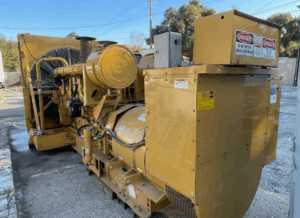 gs4790-cat-3516-powergenerationenterprises-6