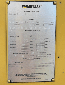 gs4790-cat-3516-powergenerationenterprises-7