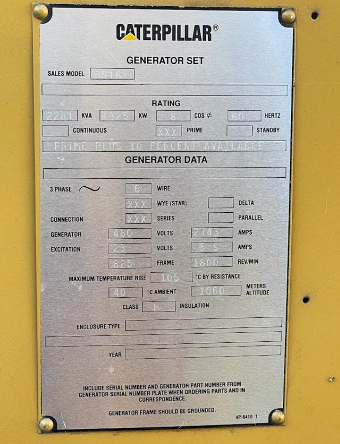 gs4790-cat-3516-powergenerationenterprises-7