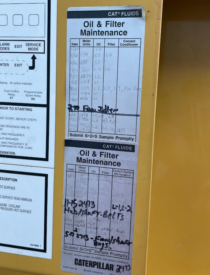 gs4790-cat-3516-powergenerationenterprises-8