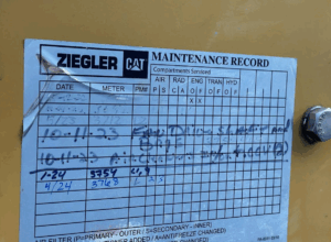 gs4790-cat-3516-powergenerationenterprises-9