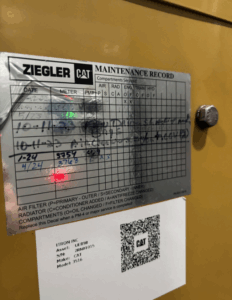 gs4790-cat-3516b-powergenerationenterprises-8184848550-5