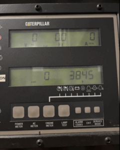 gs4790-cat-3516b-powergenerationenterprises-8184848550-6