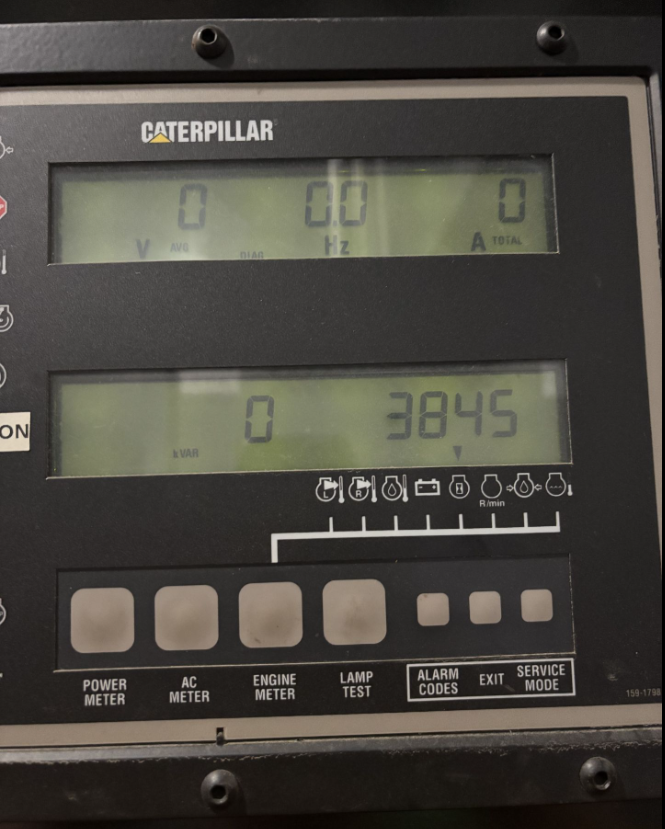 gs4790-cat-3516b-powergenerationenterprises-8184848550-6