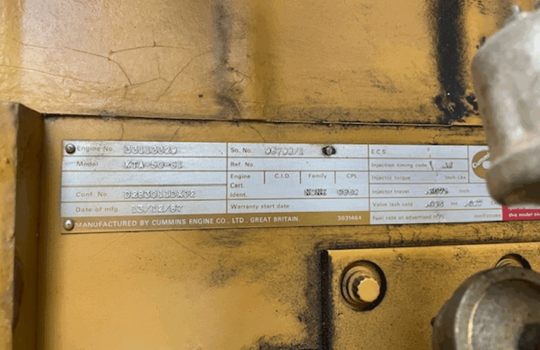 gs4791-cummins-kta50-powergenerationenterprises-8184848550-11_1