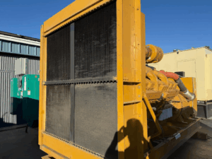 gs4791-cummins-kta50-powergenerationenterprises-8184848550-12