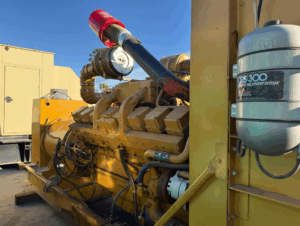 gs4791-cummins-kta50-powergenerationenterprises-8184848550-13