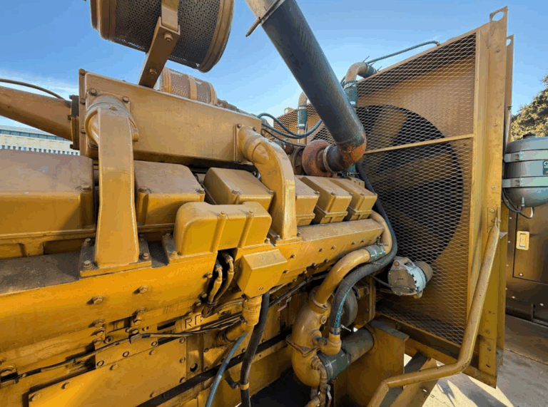 gs4791-cummins-kta50-powergenerationenterprises-8184848550-14