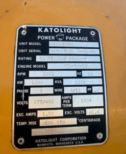 gs4791-cummins-kta50-powergenerationenterprises-8184848550-15