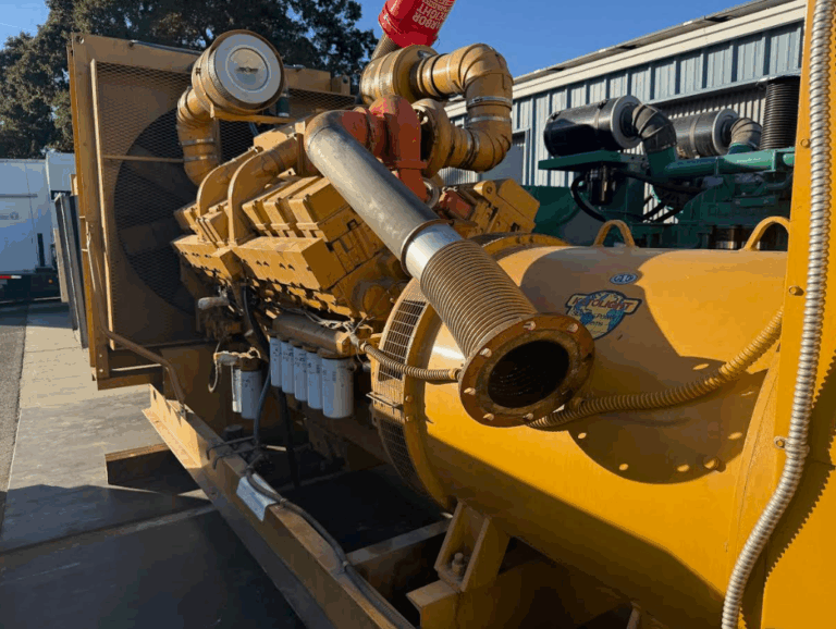 gs4791-cummins-kta50-powergenerationenterprises-8184848550-16