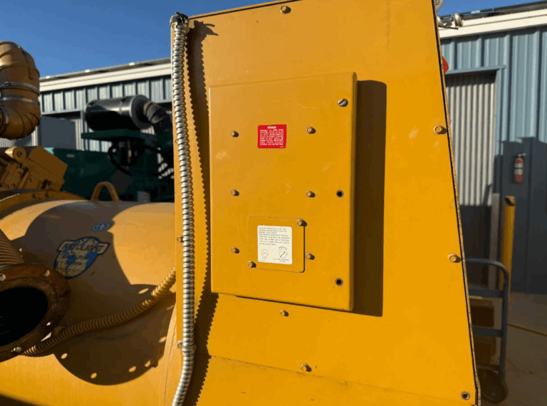 gs4791-cummins-kta50-powergenerationenterprises-8184848550-17