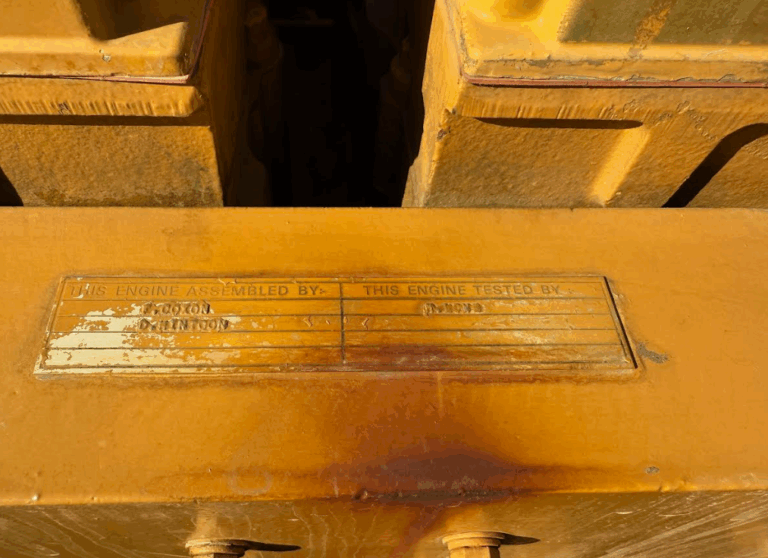 gs4791-cummins-kta50-powergenerationenterprises-8184848550-18