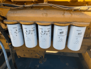 gs4791-cummins-kta50-powergenerationenterprises-8184848550-19