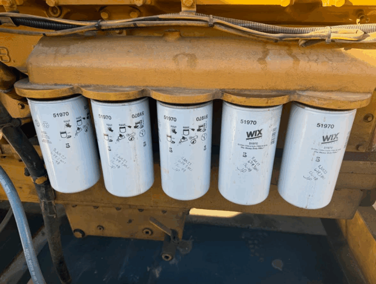 gs4791-cummins-kta50-powergenerationenterprises-8184848550-19