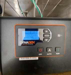 gs4791-cummins-kta50-powergenerationenterprises-8184848550-2