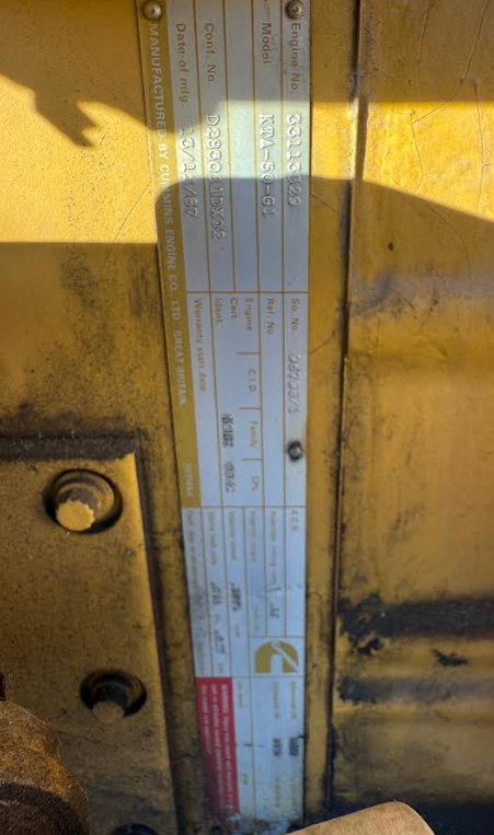 gs4791-cummins-kta50-powergenerationenterprises-8184848550-20