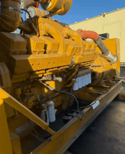 gs4791-cummins-kta50-powergenerationenterprises-8184848550-21