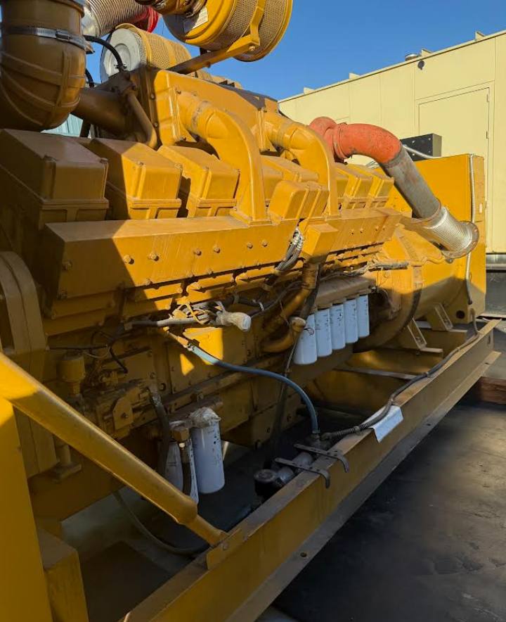 gs4791-cummins-kta50-powergenerationenterprises-8184848550-21