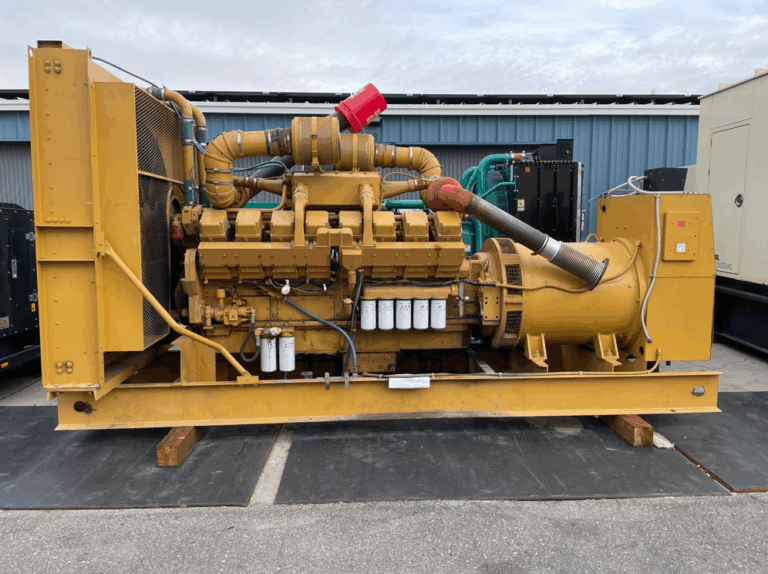 gs4791-cummins-kta50-powergenerationenterprises-8184848550-22