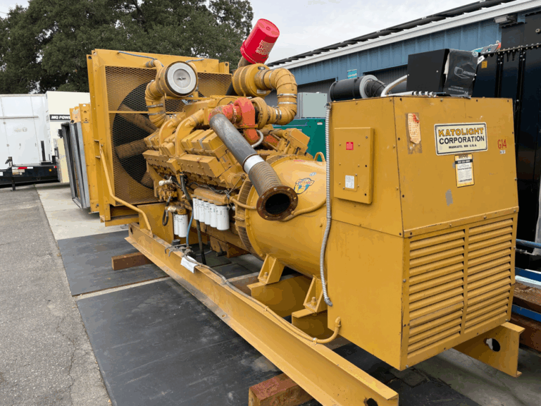 gs4791-cummins-kta50-powergenerationenterprises-8184848550-23