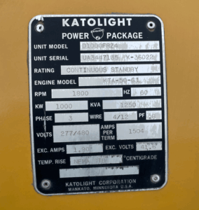 gs4791-cummins-kta50-powergenerationenterprises-8184848550-24